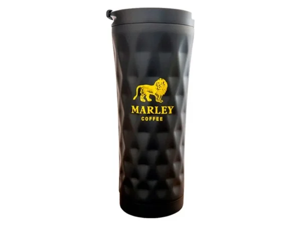 Travel Mug