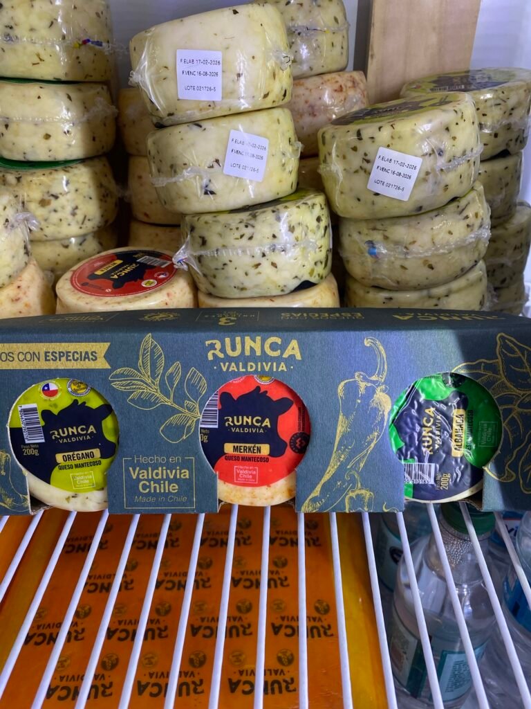 43a60d48 c6b6 4dfa 8dcb e3685ee3fce5 67549 000021e885088839 file