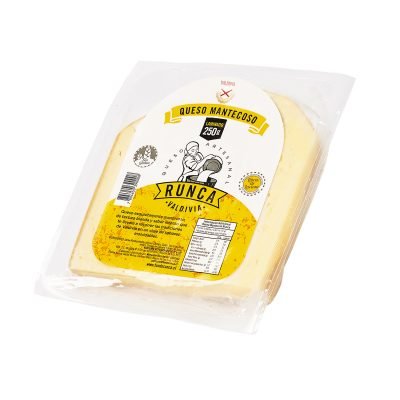 EC Laminado 250 PS 1 400x400 1