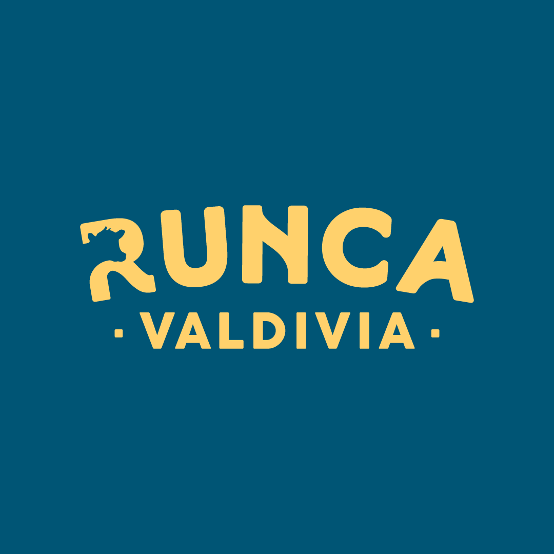 Logos Runca 01 1