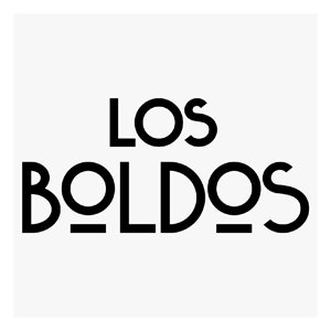 itau logo los boldos