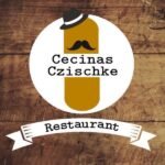 Cecinas Czischke