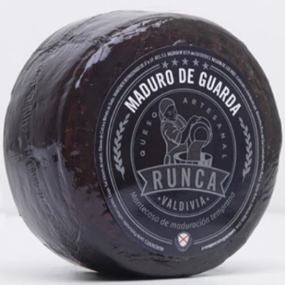 Screenshot 10 400x400 1