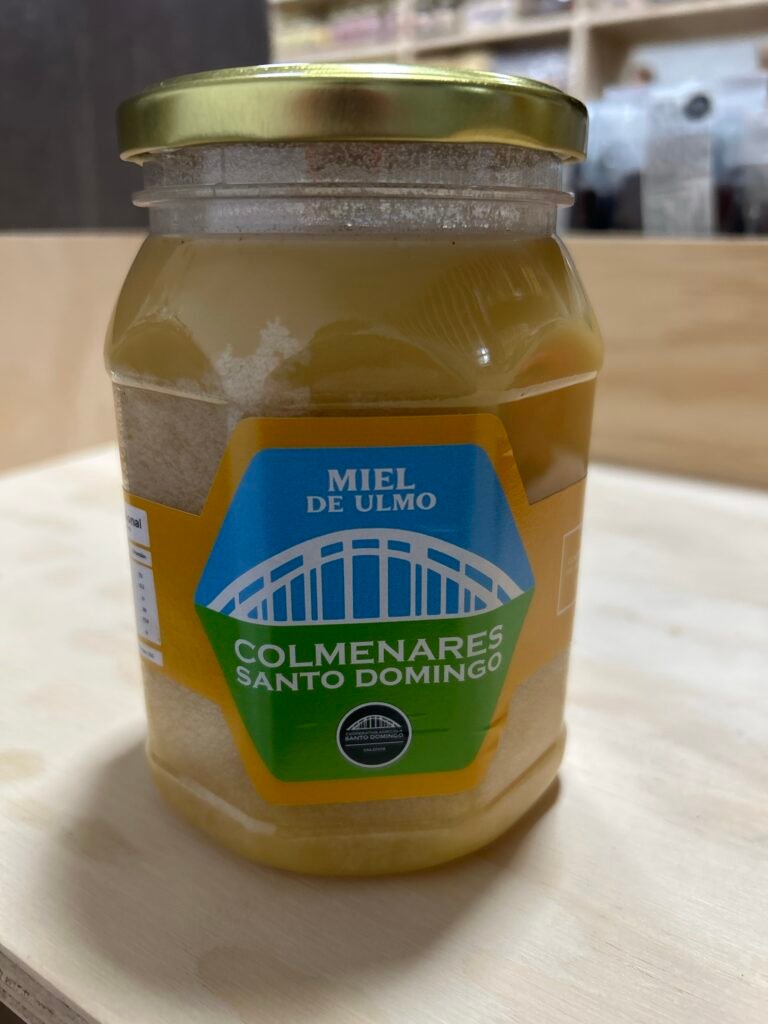 ad565e87 d0dd 4f50 88ea c690ae61db61 37667 000014c464403d00 file