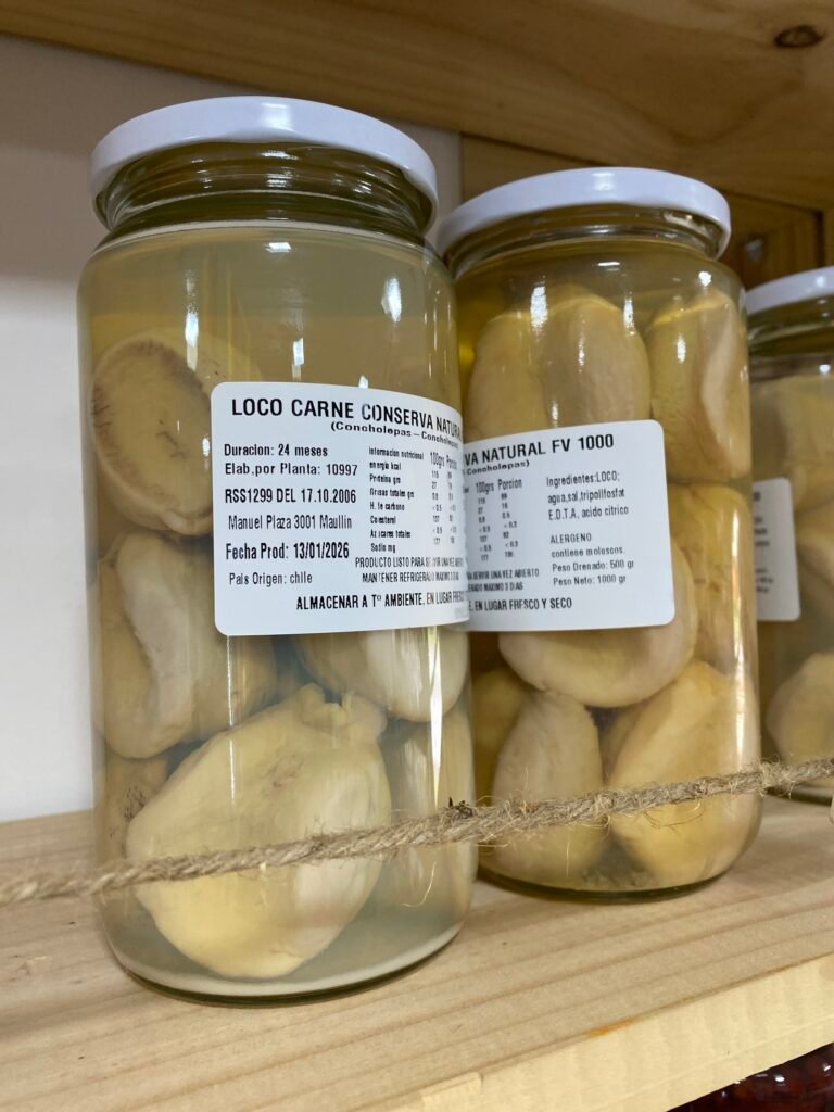 af19e7bc 0b53 4684 8344 3cf5a2b82365 67549 000021e59e3df752 file