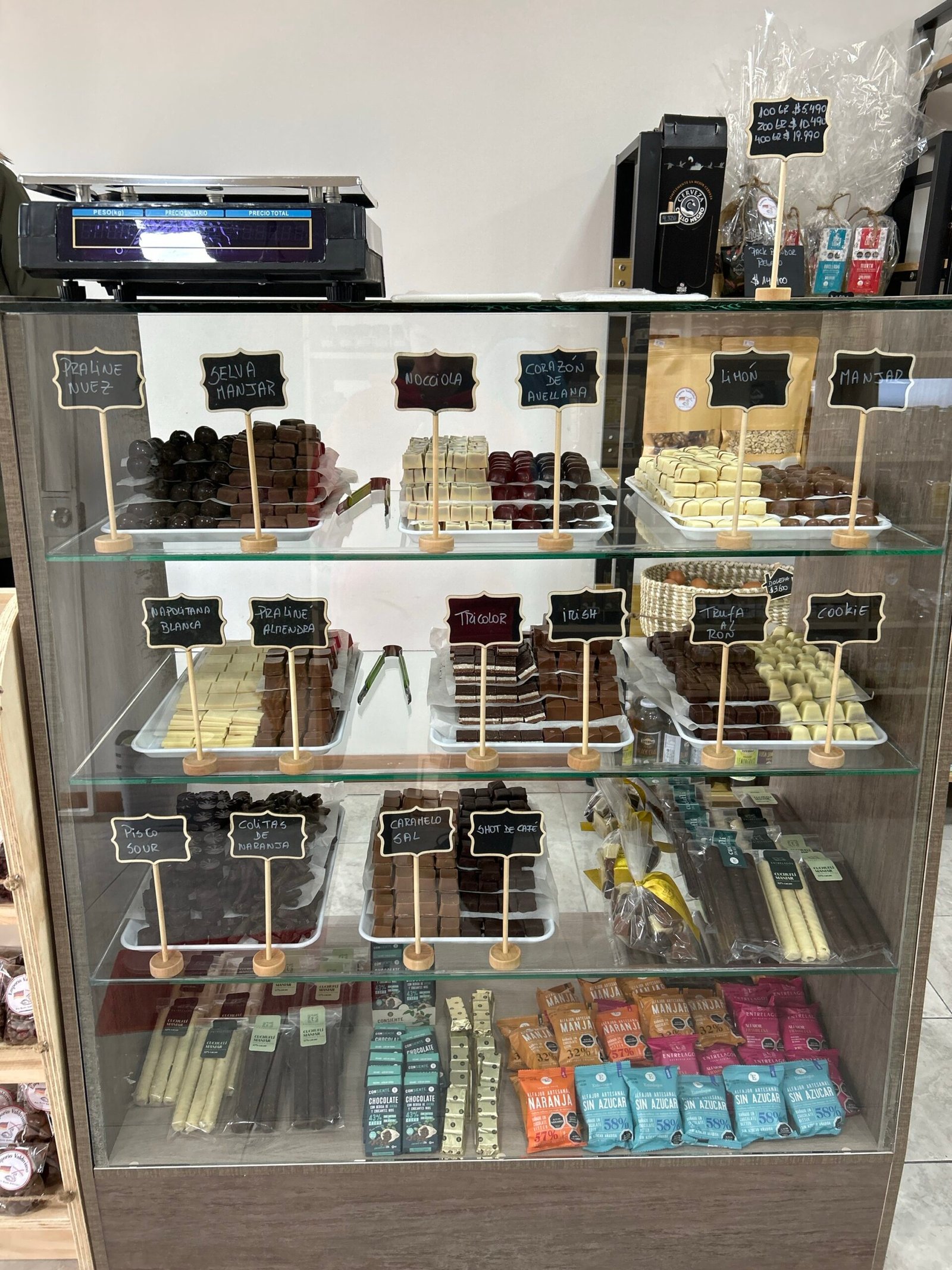 cf598a21 a4d5 4836 87ca 947fa20667c0 33574 000013e608b3ed2e file scaled