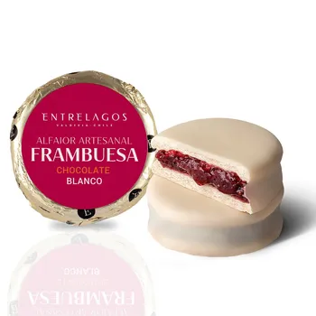 qTGeZXWv4FtmyFmJo 350 350