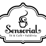 Sensorial