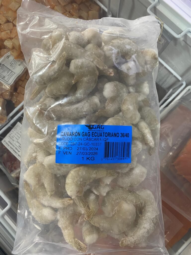 28292be1 0fc4 458f 9362 a1d593570fe2