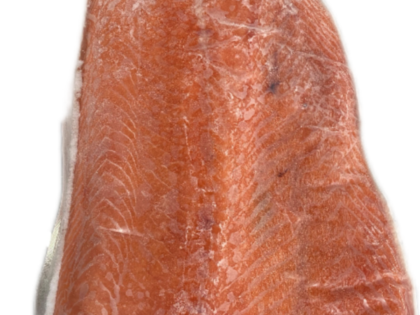 Salmón