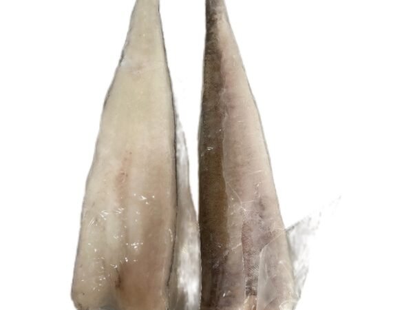 Filete Merluza Austral 1KG