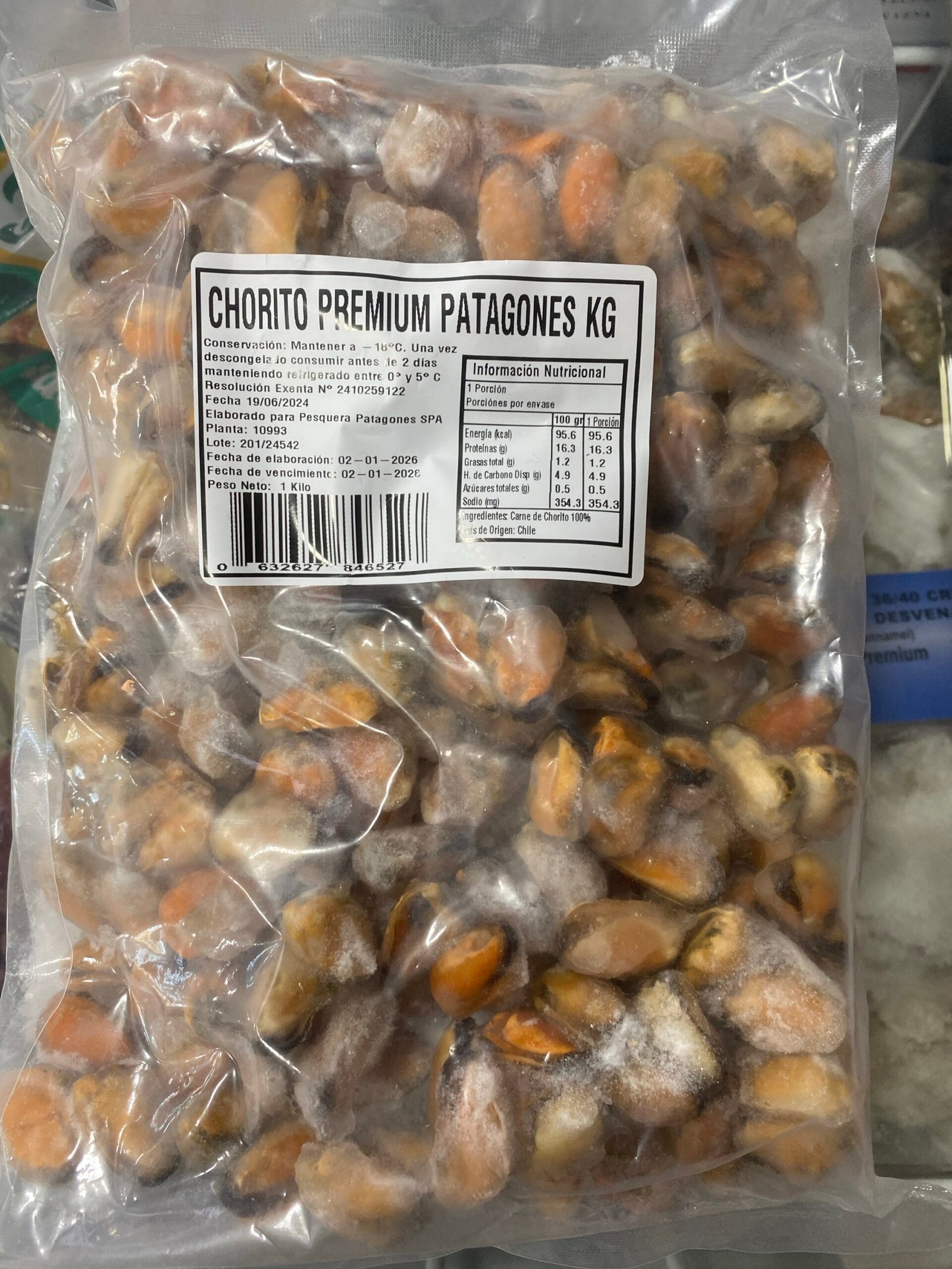 3c8f49e7-7e06-42dd-be46-895a18e05a45-69499-000023216b248780_file Chorito carne - Imagen 1