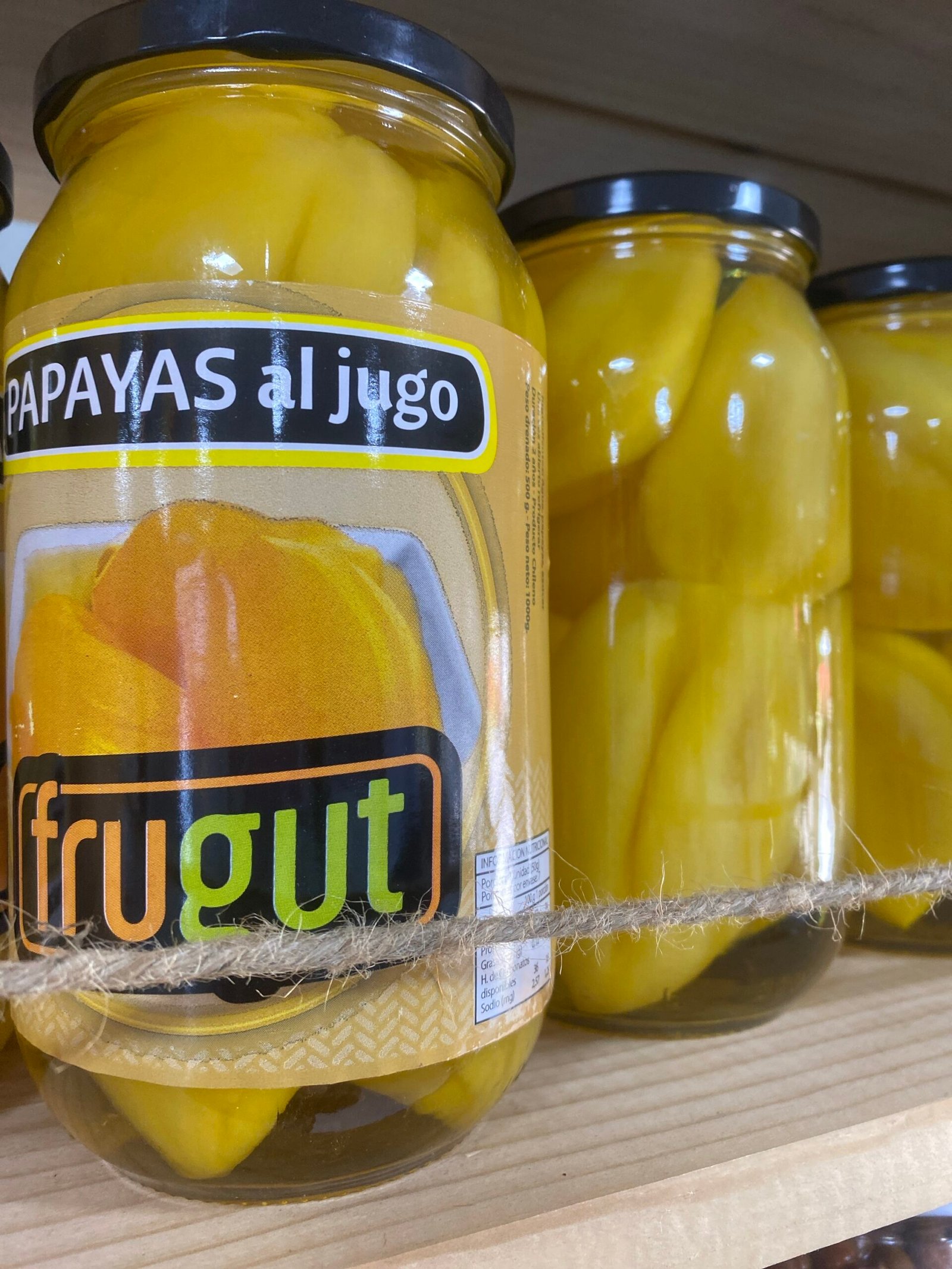 3fefadfb-6fc1-472b-9b11-b6378b80c832-69499-0000232a50cf2580_file Papayas al Jugo - Imagen 1