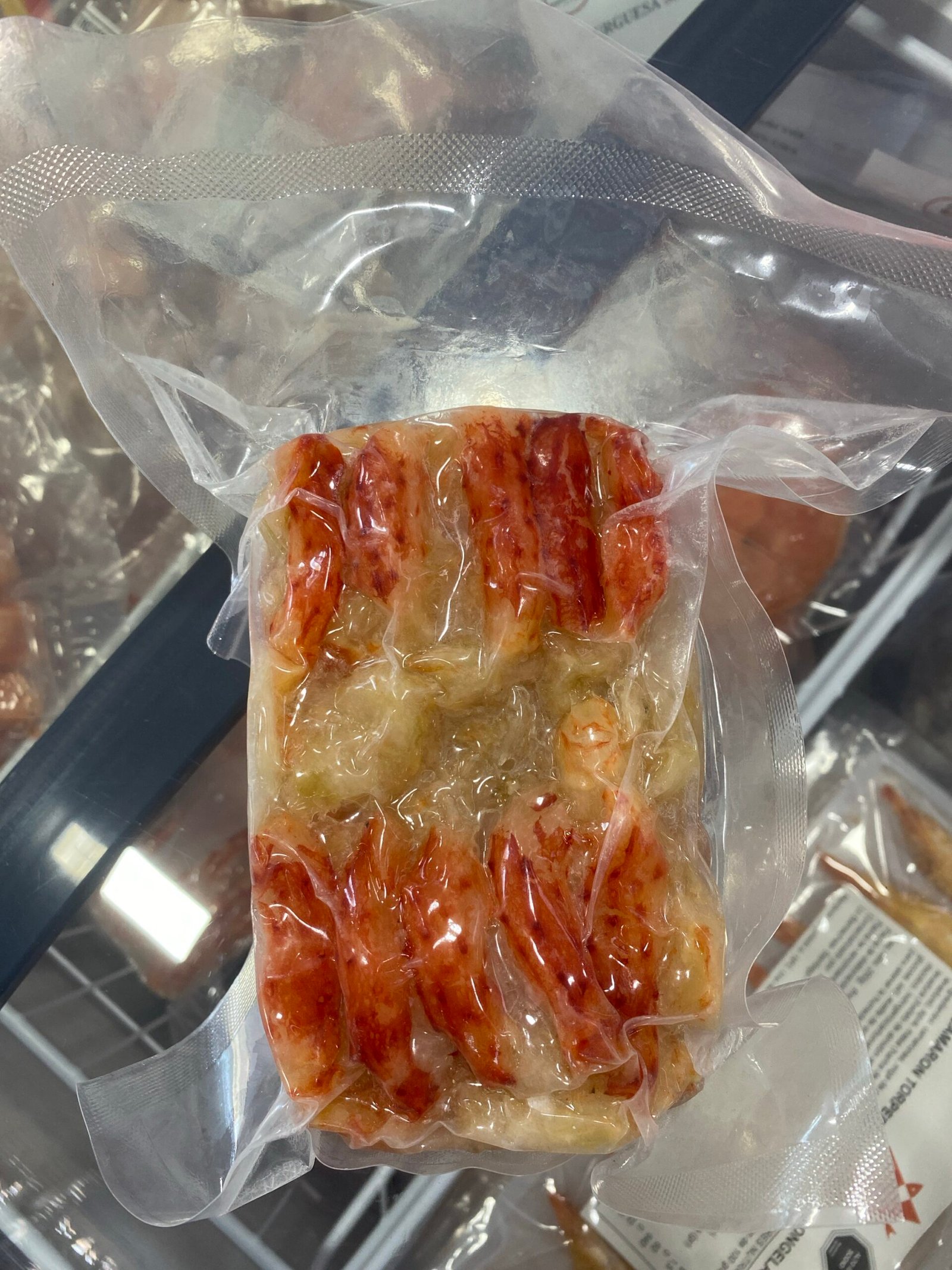 6cf96be7-1a54-411d-95e1-c1cce3f898f2-69499-0000231c0e07036f_file Centolla - Imagen 1