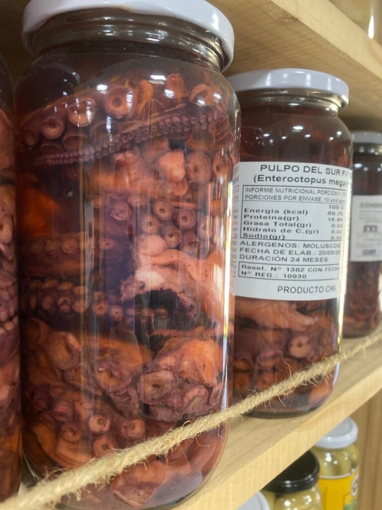 a4e577fd 64dc 4fb0 9b28 0536fbc16d42 69499 0000232aec84b1e2 file