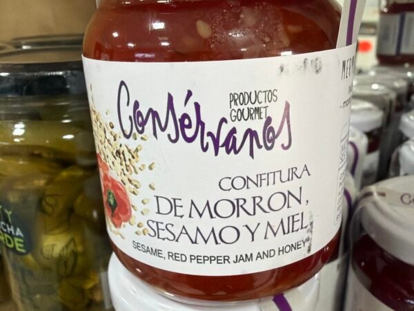 Consérvanos